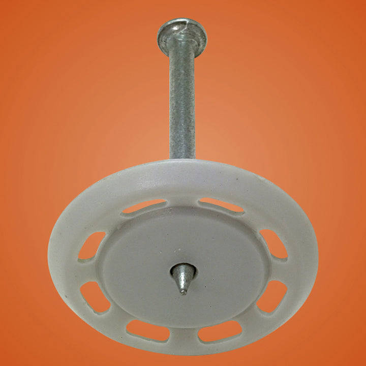 Powder Driven Fasteners Powder Actuated Fasteners | Fasteners Plus