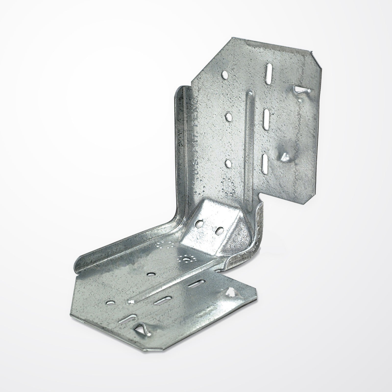 Gable Support Simpson GBC Gable Brace Connectors – Fasteners Plus