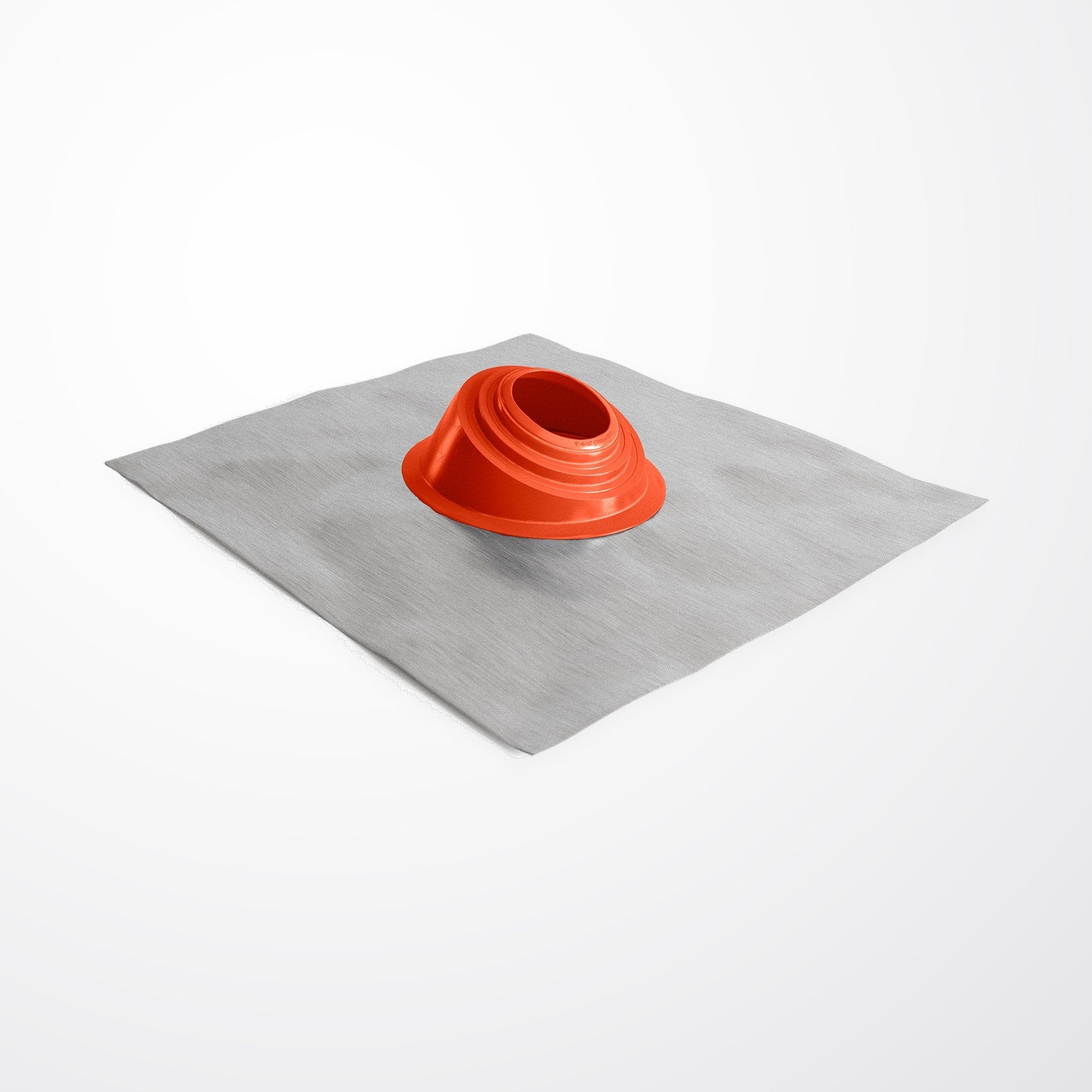Shingle Roof Boots – Fasteners Plus