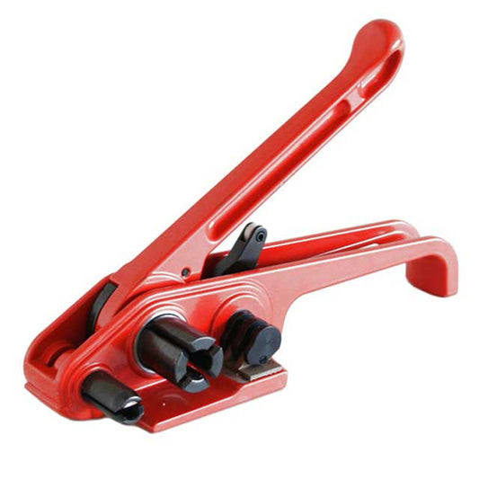 Strapping Tensioners