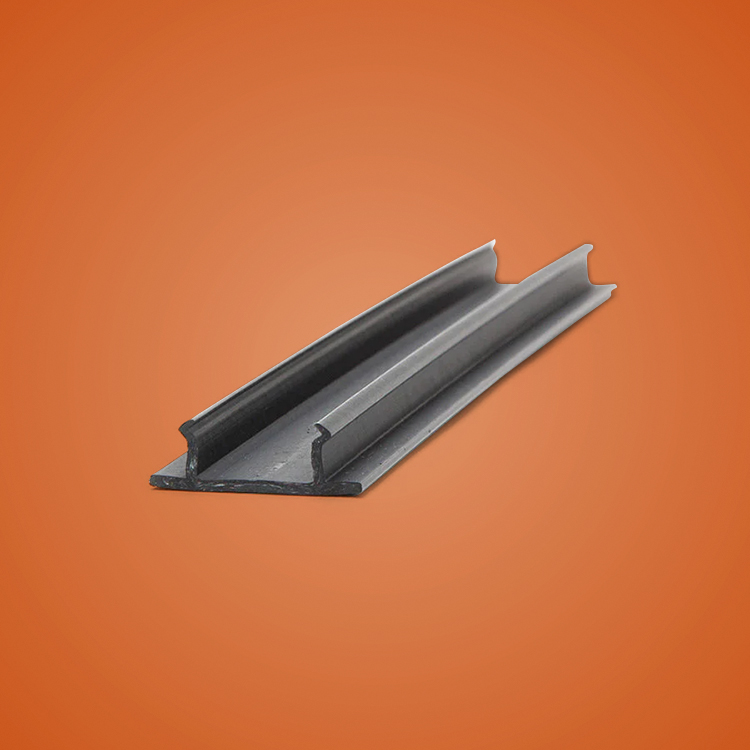 Strut Channel Fittings & Accessories – Fasteners Plus