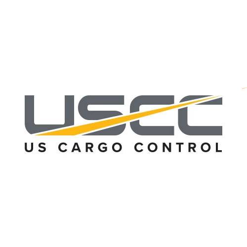 US Cargo Control