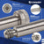 shoulder screw detail image 