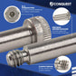 shoulder screw detail image 