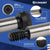 shoulder screw detail image 