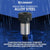 industrial strength alloy steel