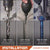 installation instructions for concrete screw anchors