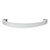 Hafele Arco Cabinet Handle - Stainless Steel 