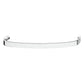 Hafele Studio H1330 Cabinet Handle - Polished Chrome