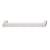 Hafele Cube Cabinet Handle - Satin/Brushed Nickel