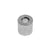 Aluminum Stop - 1/16