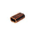 Copper Sleeve - 5/16