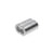 Aluminum Sleeve - 1/4
