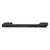 Hafele Cabinet Handle - Matte Black