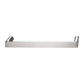 Hafele Soho Cabinet Handle - Stainless Steel