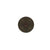 #10 x 1 Eclipse Woodbinder Metal Roofing Screw Koko Brown, Pkg 250
