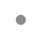 #10 x 1-1/2" SS Woodbinder Metal Roofing Screw - Ash Gray, Pkg 250