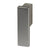 Hafele TAG Hardware Modern Cabinet Knob - Graphite
