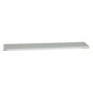 Hafele Elite Collection Cabinet Handle - Matte Aluminum
