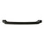 Hafele Elite TAG Hardware Transitional Collection Cabinet Handle