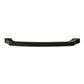 Hafele Elite TAG Hardware Transitional Collection Cabinet Handle