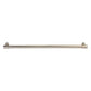 Hafele Elite Traditional Cabinet Handle - Matte Nickel