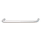 Hafele Essentials Wire Pull - Polished Chrome