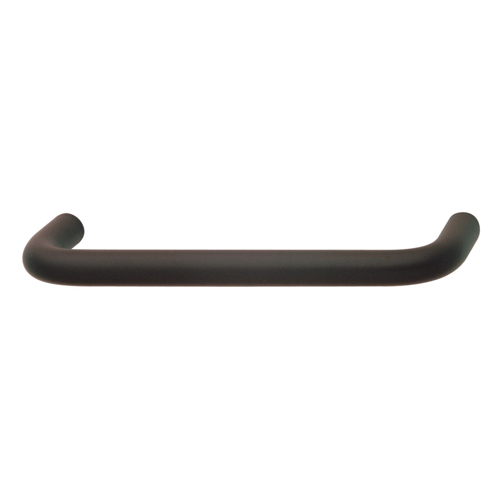 Hafele Essentials Wire Pull - Dark Oil-Rubbed Bronze