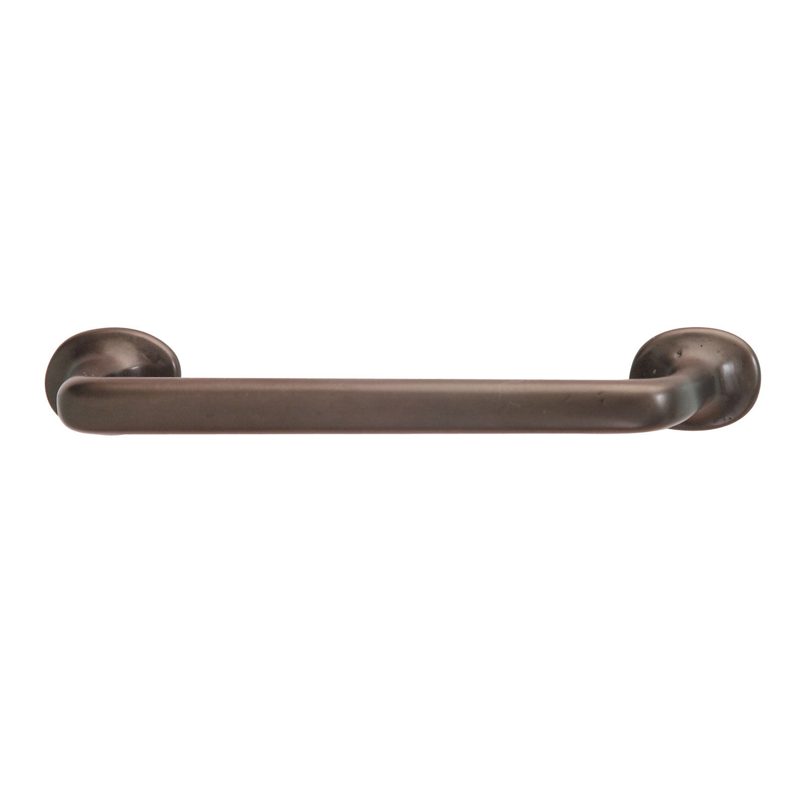 Hafele Arcadian Cabinet Handle - Old Bronze
