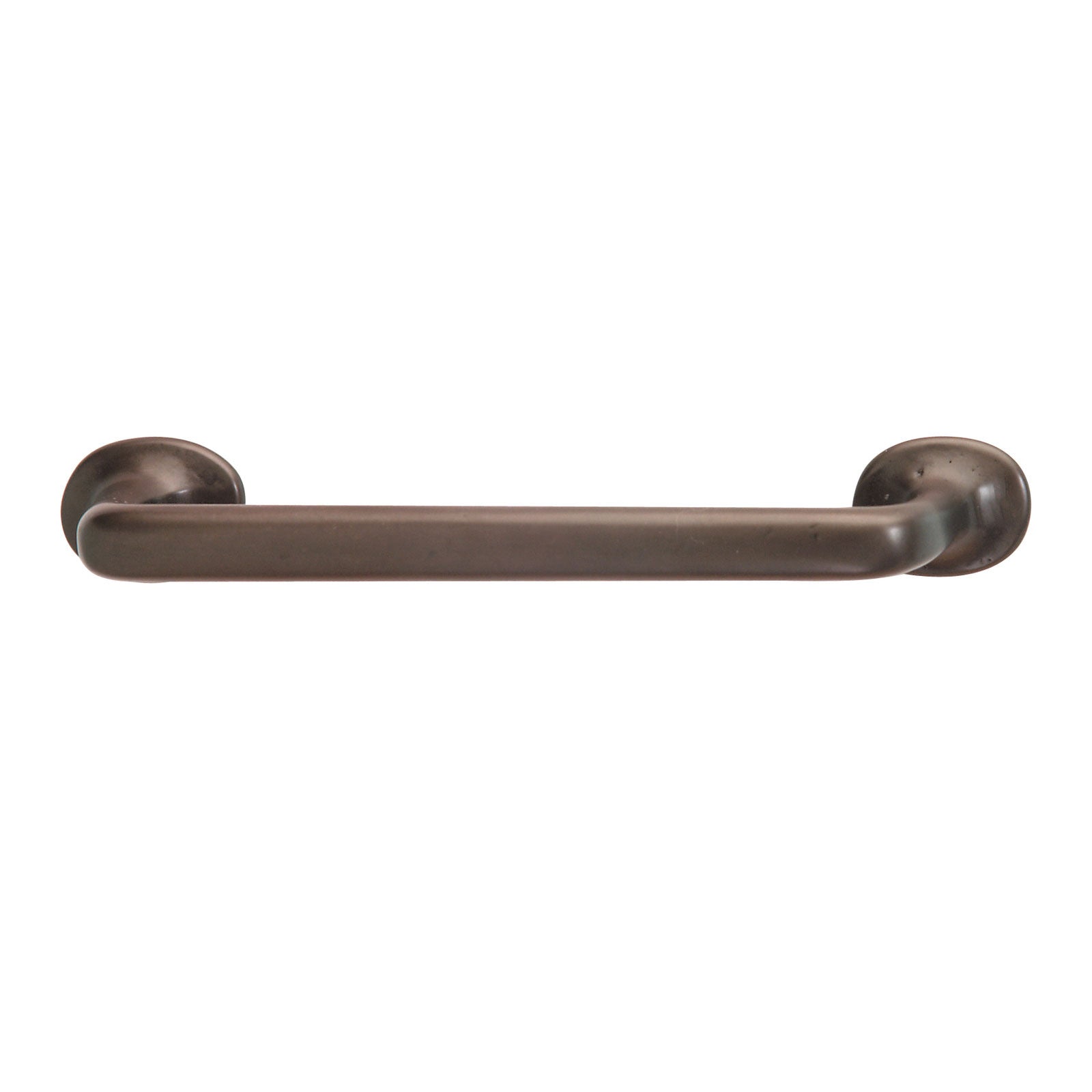 Hafele Arcadian Cabinet Handle - Old Bronze