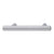 Hafele Veranda Bar Handle - Stainless Steel