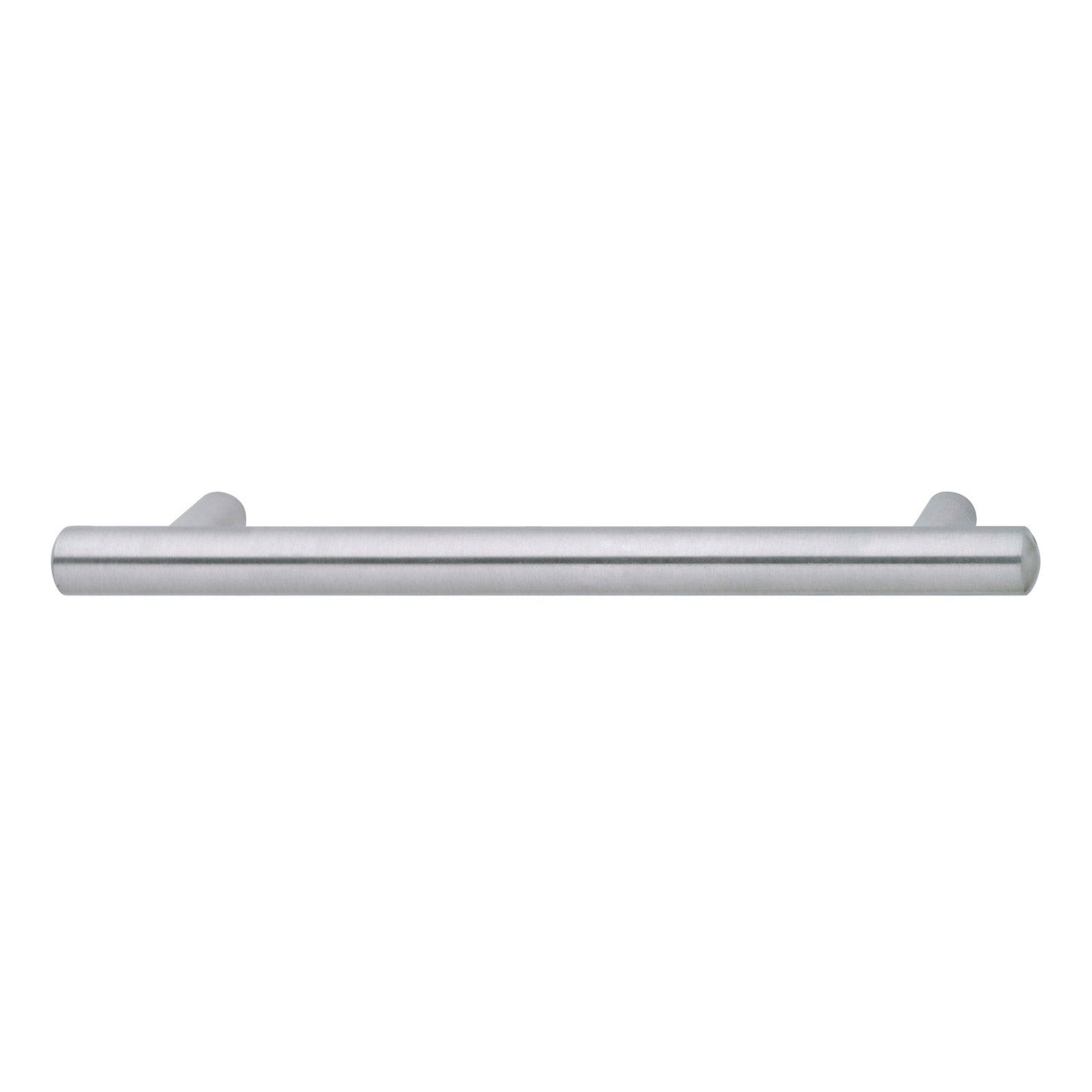 Hafele Veranda Bar Handle - Stainless Steel
