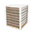 Medium-Duty Cardboard Edge Protectors | .160