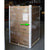 Medium-Duty Cardboard Edge Protectors | .160