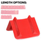 11" Corner Protector