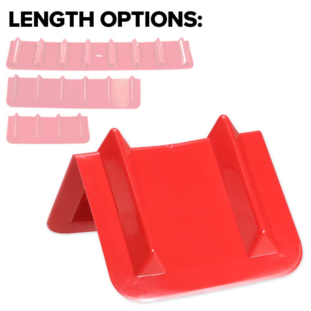 11" Corner Protector