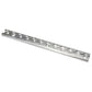 12" Aluminum L-Track