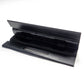 12 inch Corner Protector with Slot Black image 4 of 6