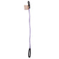7/8" x 20' Plasma® Eye & Eye Sling