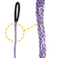 7/8" x 20' Plasma® Eye & Eye Sling