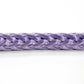 7/8" x 16' Plasma® Eye & Eye Sling
