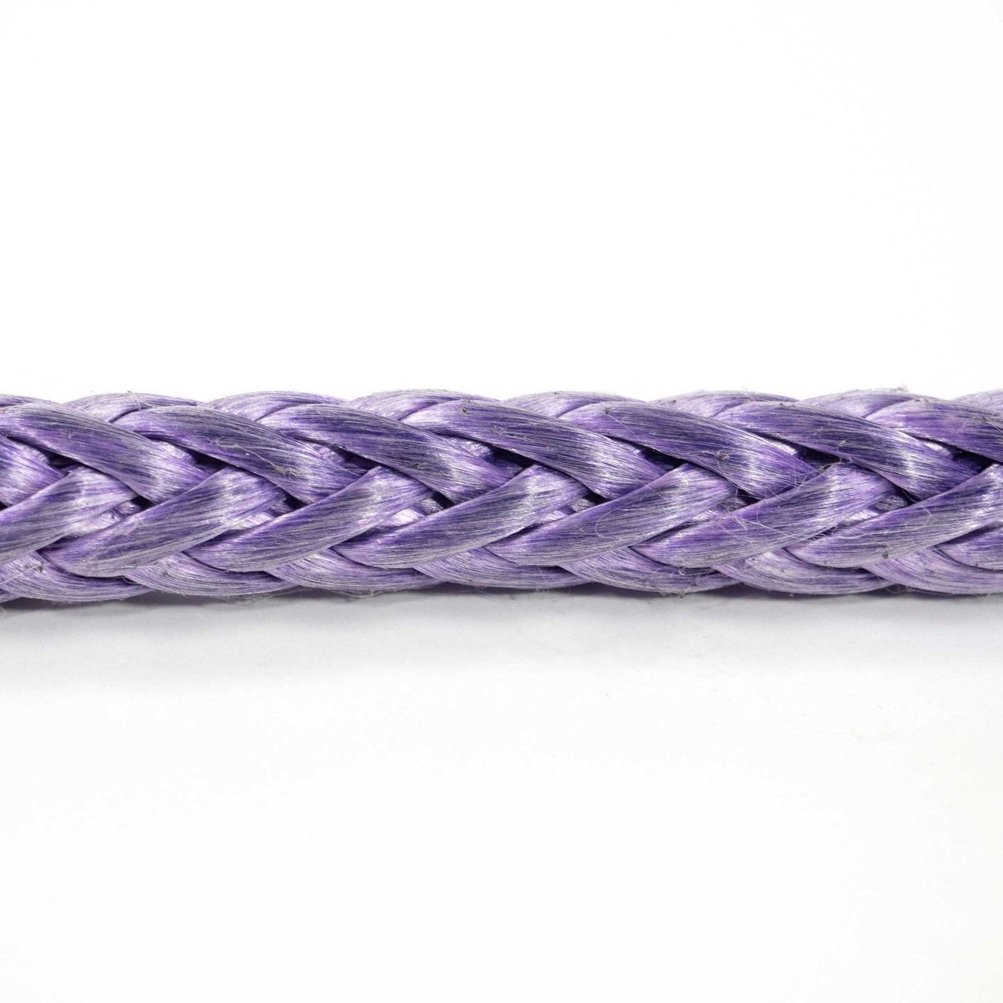 7/8" x 12' Plasma® Eye & Eye Sling