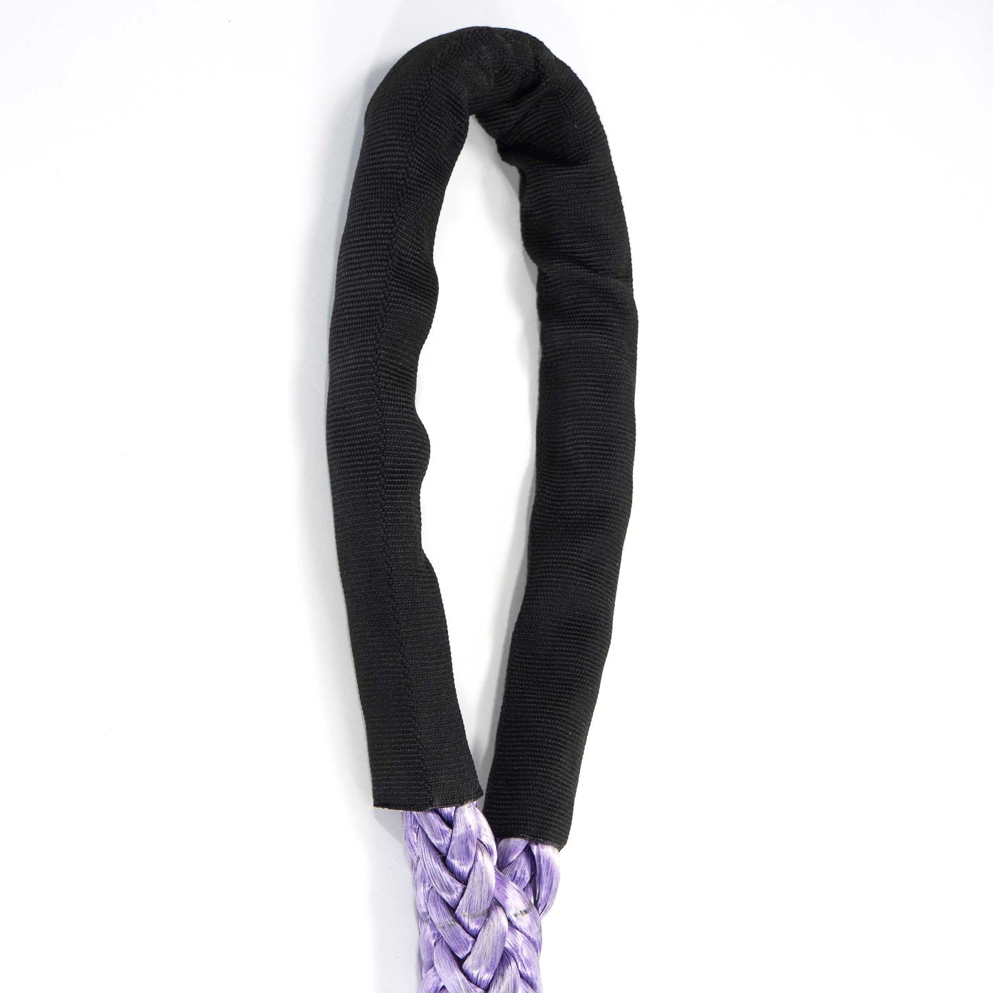 1-1/4" x 18' Plasma® Eye & Eye Sling
