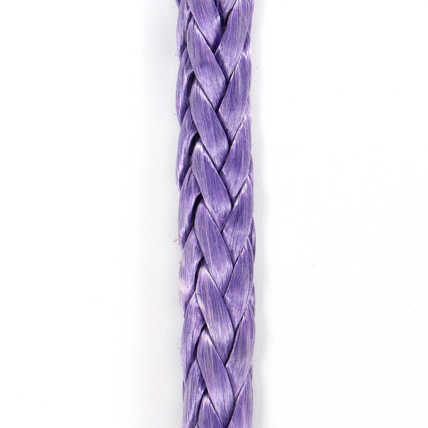 1-1/4" x 20' Plasma® Eye & Eye Sling
