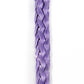 1-1/4" x 18' Plasma® Eye & Eye Sling