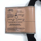 1-1/4" x 20' Plasma® Eye & Eye Sling