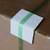 Medium-Duty Cardboard Strapping Protectors | .160