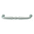 Hafele Chelsea Cabinet Handle - Polished Chrome