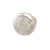 Hafele Arcadian Cabinet Knob - Natural Britannium