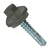 #12 ZXL Steelbinder Self-Drilling Metal Roofing Screw